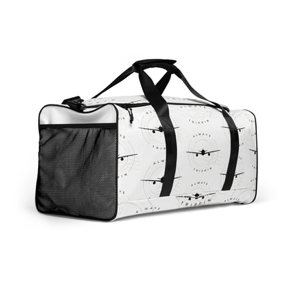 Duffle bag