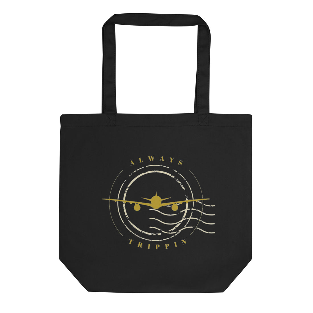 Eco Tote Bag