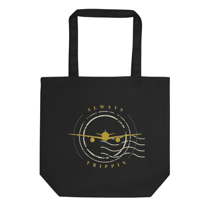 Eco Tote Bag