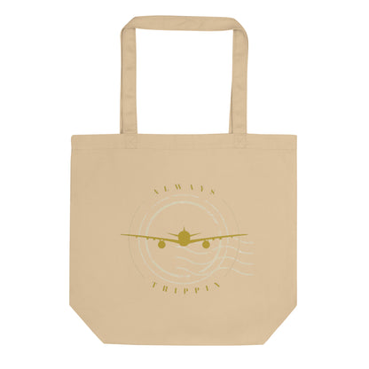 Eco Tote Bag