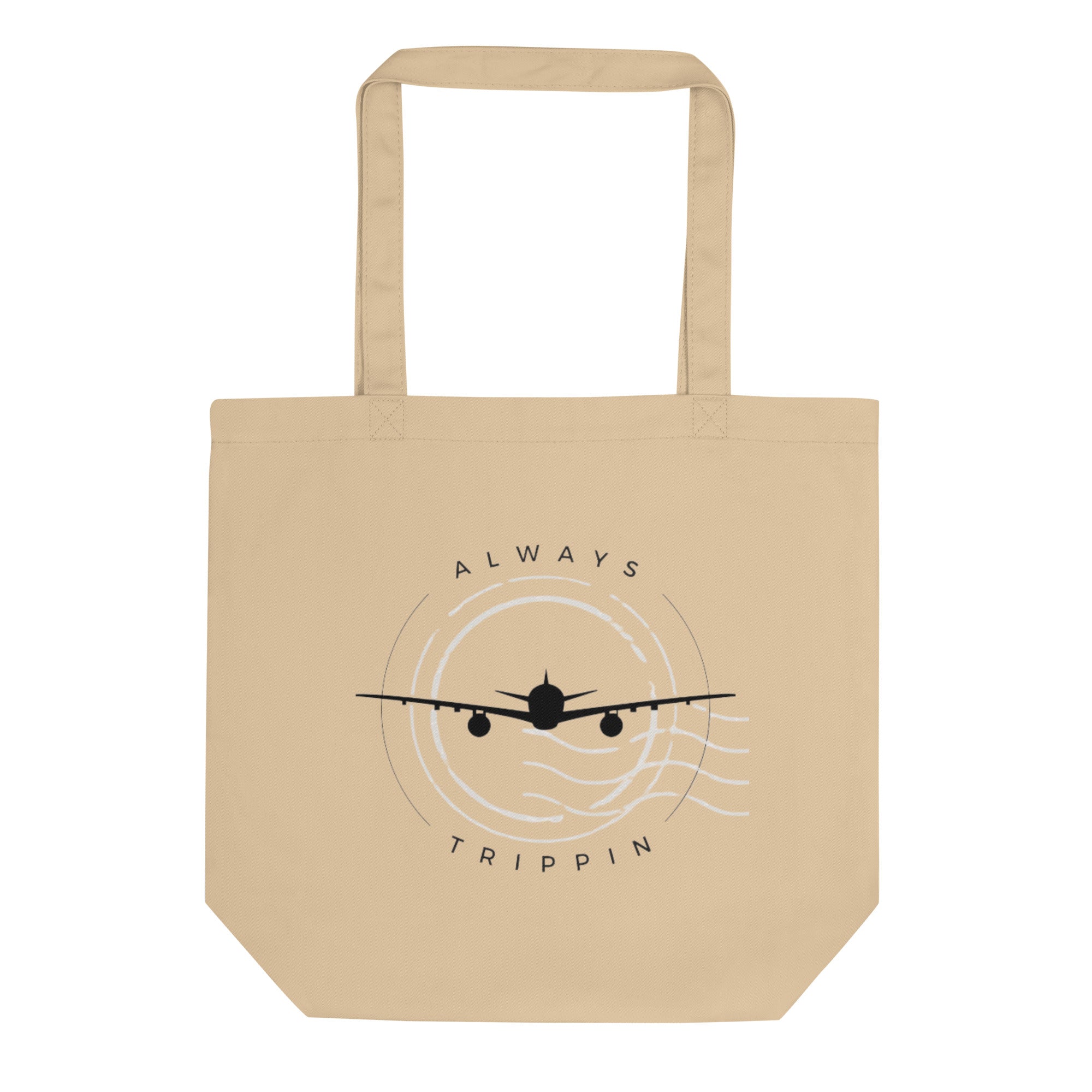 Eco Tote Bag