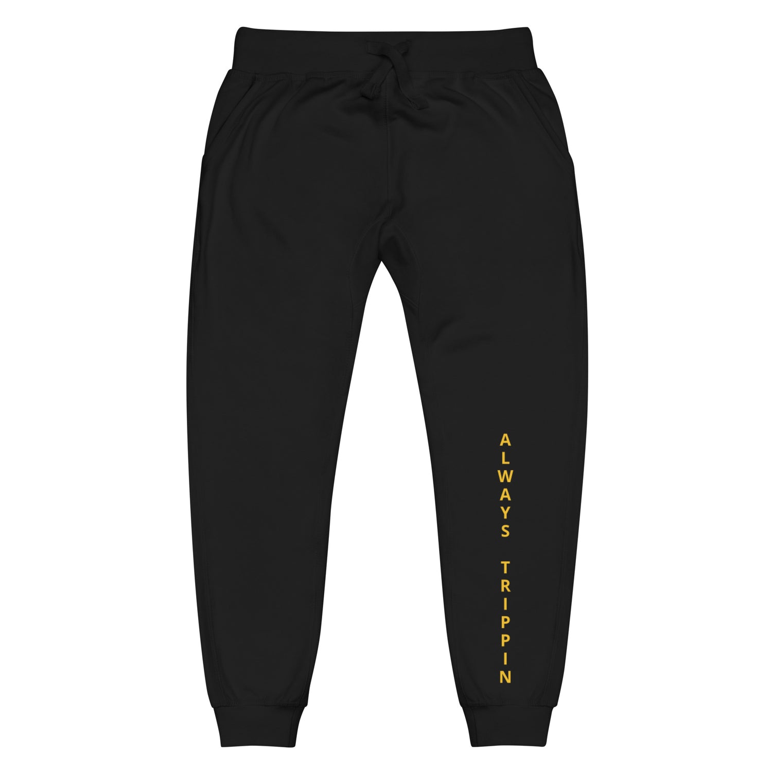 Unisex Signature Sweatpants