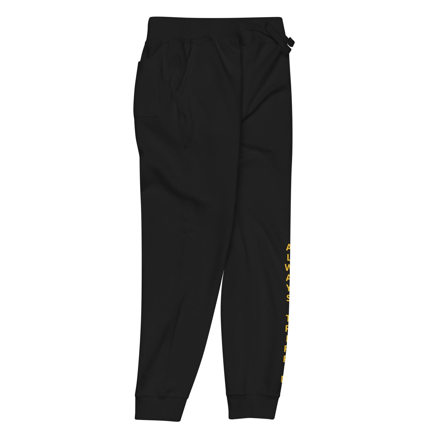 Unisex Signature Sweatpants