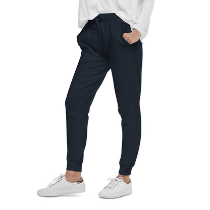 Unisex Signature Sweatpants